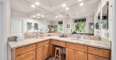 1420 Kilreny Ct, Folsom, CA 95630 Photo