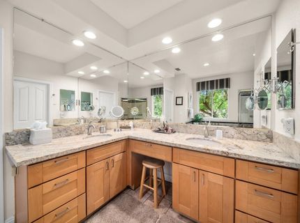1420 Kilreny Ct, Folsom, CA 95630 Photo