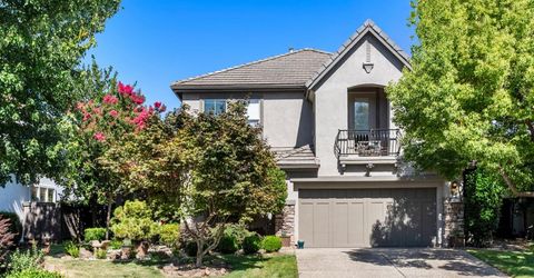 1420 Kilreny Ct, Folsom, CA 95630 Photo