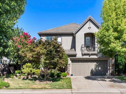 1420 Kilreny Ct, Folsom, CA 95630 Photo