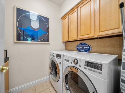 1420 Kilreny Ct, Folsom, CA 95630 Photo