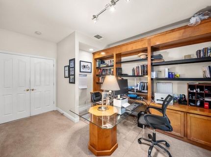1420 Kilreny Ct, Folsom, CA 95630 Photo