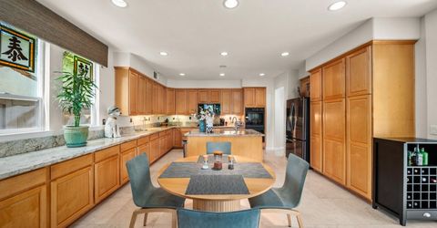 1420 Kilreny Ct, Folsom, CA 95630 Photo