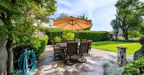 1420 Kilreny Ct, Folsom, CA 95630 Photo