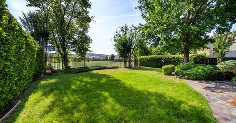 1420 Kilreny Ct, Folsom, CA 95630 Photo