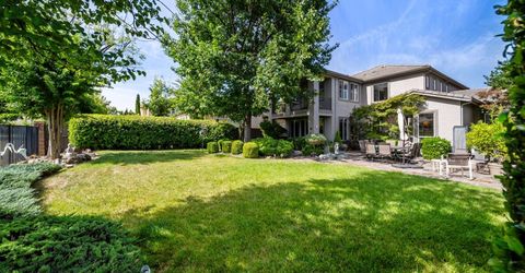 1420 Kilreny Ct, Folsom, CA 95630 Photo