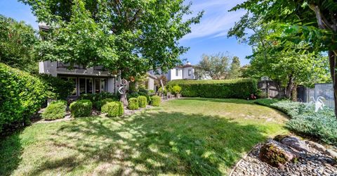 1420 Kilreny Ct, Folsom, CA 95630 Photo