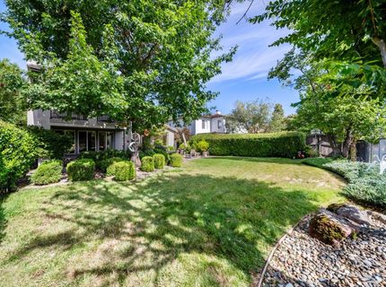 1420 Kilreny Ct, Folsom, CA 95630 Photo