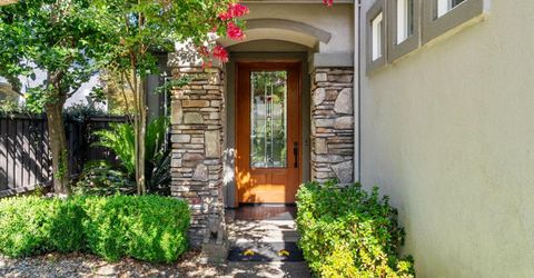 1420 Kilreny Ct, Folsom, CA 95630 Photo