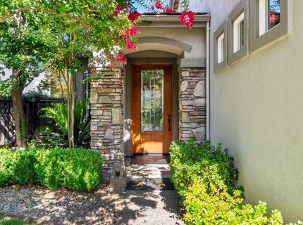 1420 Kilreny Ct, Folsom, CA 95630 Photo