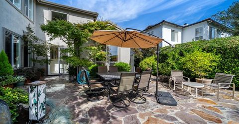 1420 Kilreny Ct, Folsom, CA 95630 Photo
