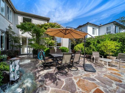 1420 Kilreny Ct, Folsom, CA 95630 Photo