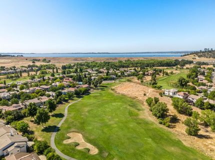 1420 Kilreny Ct, Folsom, CA 95630 Photo
