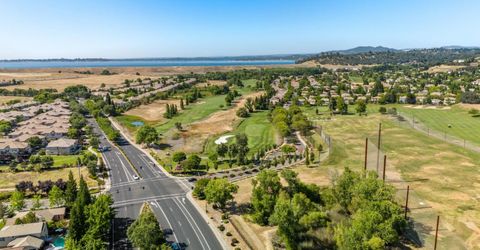 1420 Kilreny Ct, Folsom, CA 95630 Photo