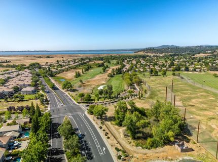 1420 Kilreny Ct, Folsom, CA 95630 Photo