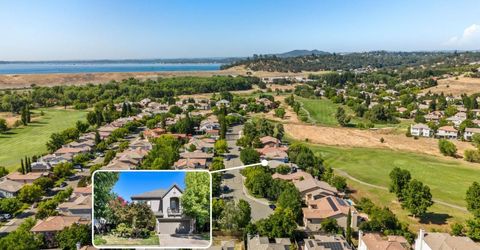 1420 Kilreny Ct, Folsom, CA 95630 Photo