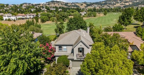 1420 Kilreny Ct, Folsom, CA 95630 Photo