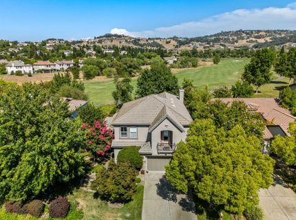 1420 Kilreny Ct, Folsom, CA 95630 Photo
