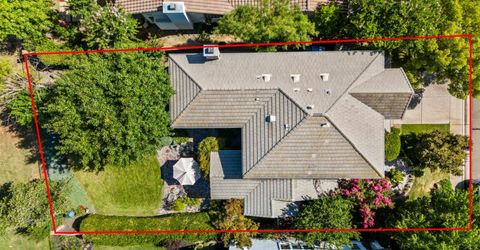 1420 Kilreny Ct, Folsom, CA 95630 Photo