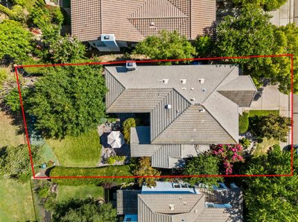 1420 Kilreny Ct, Folsom, CA 95630 Photo