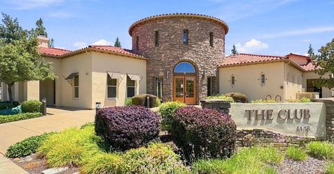 1420 Kilreny Ct, Folsom, CA 95630 Photo