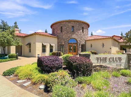 1420 Kilreny Ct, Folsom, CA 95630 Photo