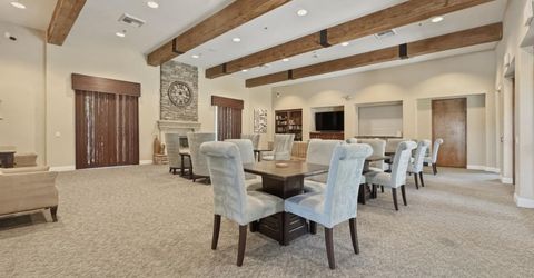 1420 Kilreny Ct, Folsom, CA 95630 Photo