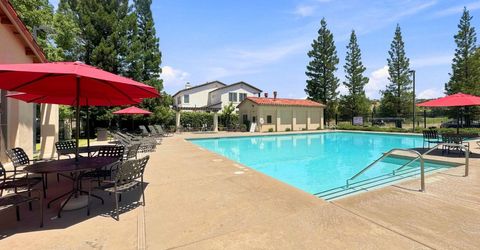 1420 Kilreny Ct, Folsom, CA 95630 Photo