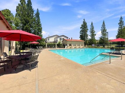 1420 Kilreny Ct, Folsom, CA 95630 Photo