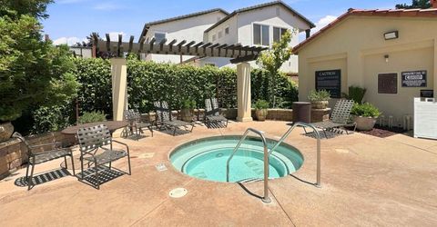 1420 Kilreny Ct, Folsom, CA 95630 Photo