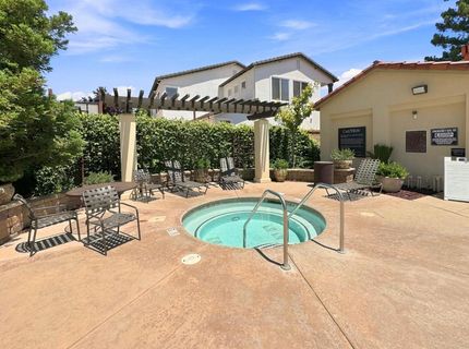 1420 Kilreny Ct, Folsom, CA 95630 Photo