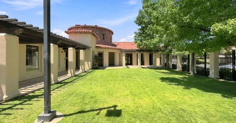 1420 Kilreny Ct, Folsom, CA 95630 Photo