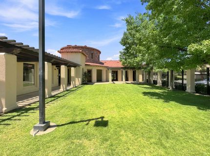 1420 Kilreny Ct, Folsom, CA 95630 Photo