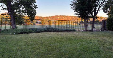 1420 Kilreny Ct, Folsom, CA 95630 Photo