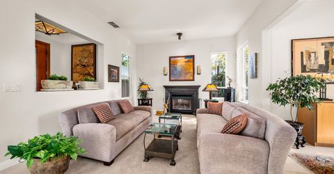 1420 Kilreny Ct, Folsom, CA 95630 Photo