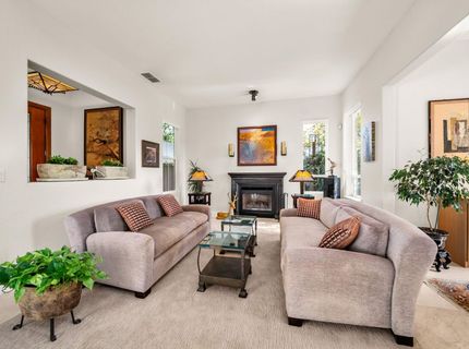 1420 Kilreny Ct, Folsom, CA 95630 Photo