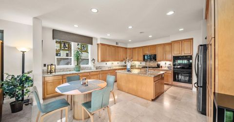1420 Kilreny Ct, Folsom, CA 95630 Photo