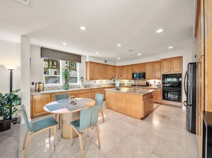 1420 Kilreny Ct, Folsom, CA 95630 Photo