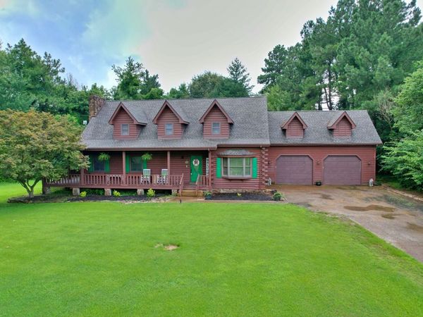 5142 Midway Road, Metropolis, IL 62960