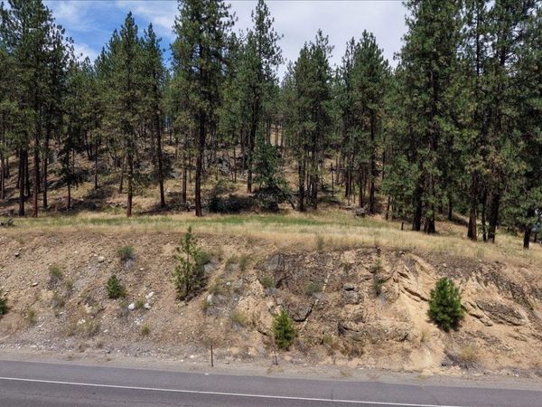 11XXX Nine Mile Rd, Nine Mile Falls, WA 99026