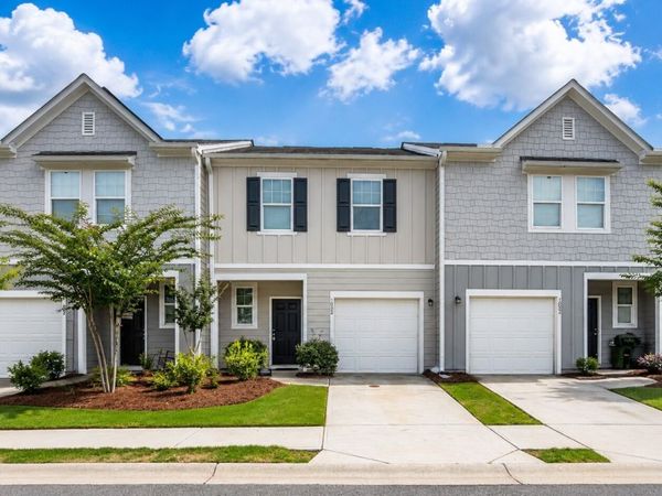 1054 Paddington Drive, Cartersville, GA 30120