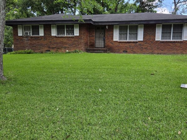 1702 Cardinal Road, Jonesboro, GA 30238