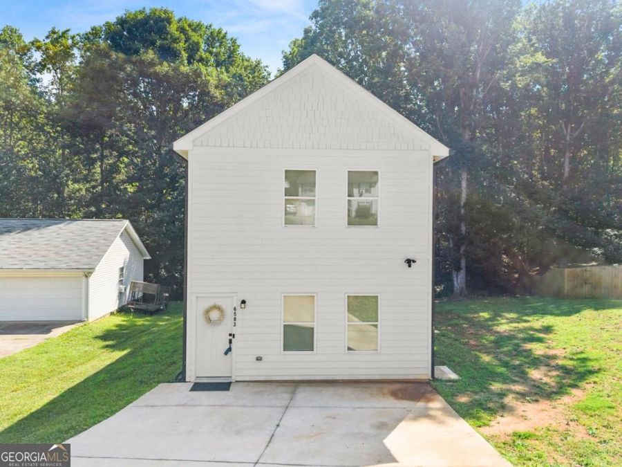 Property Image 5