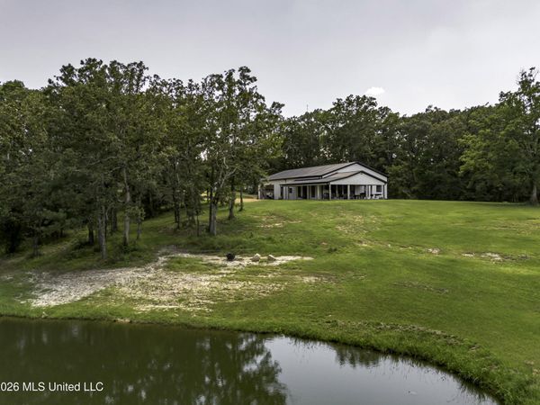 486 Holifield Circle, Brandon, MS 39042