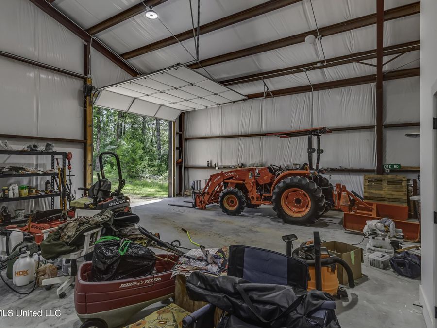 Property Image 106
