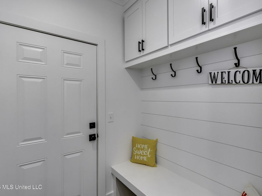 Property Image 111