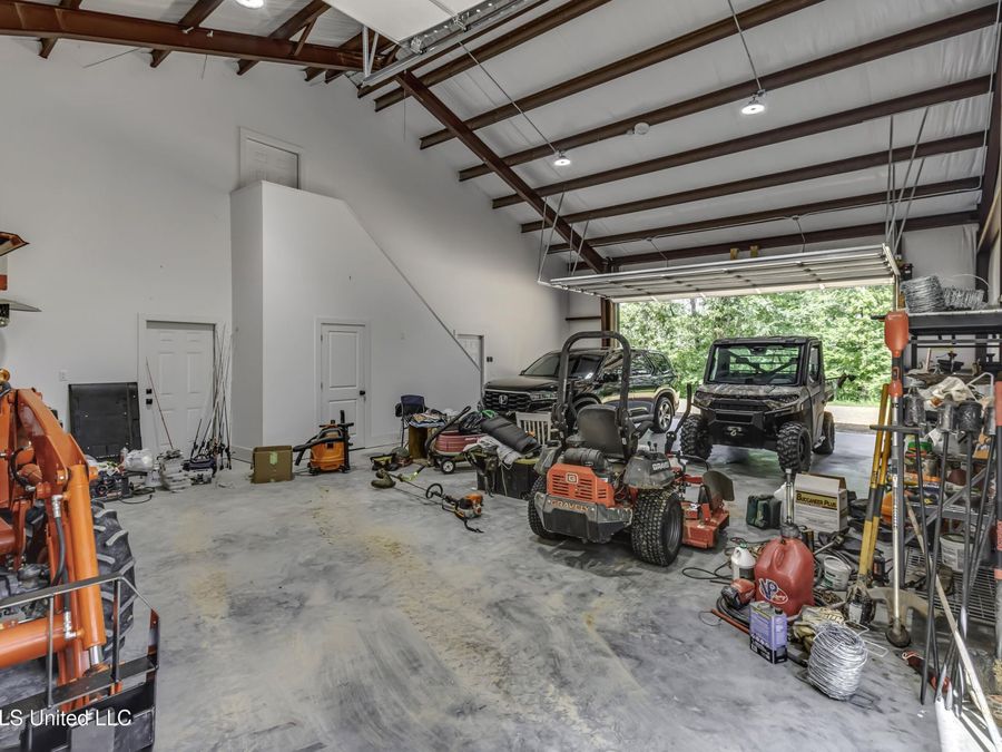 Property Image 119