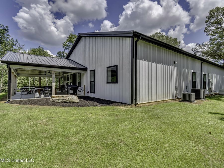 Property Image 71