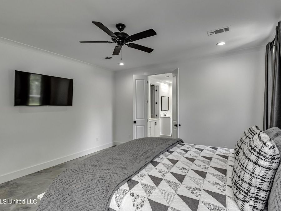 Property Image 73