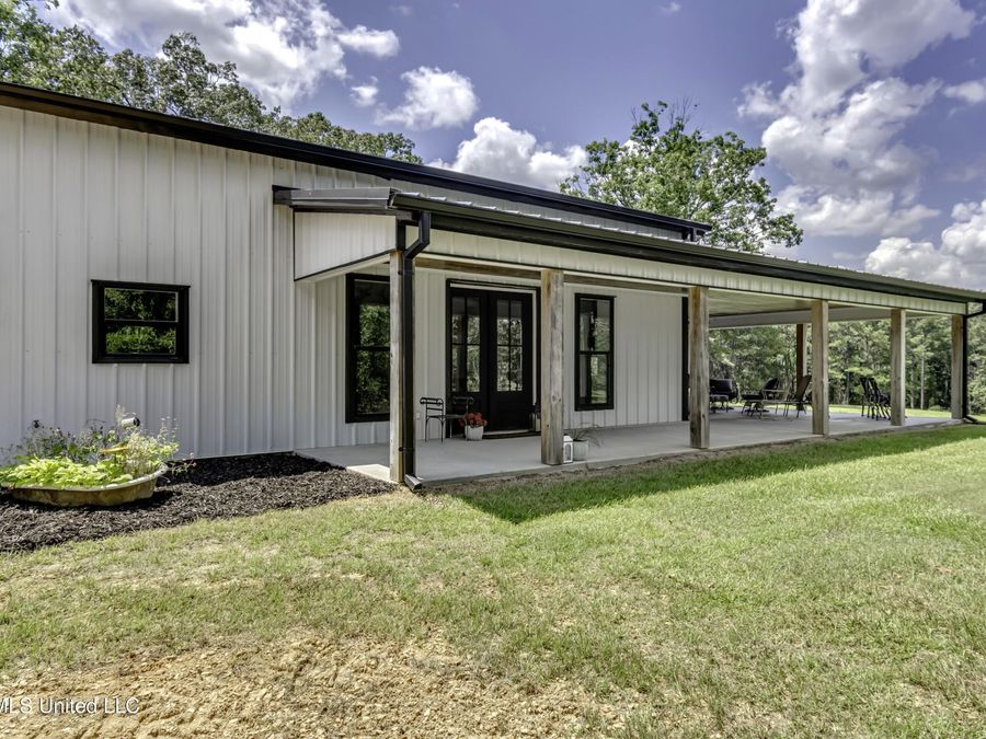 Property Image 80